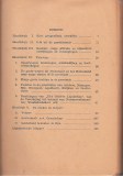 005-A-229 Reisboek voor Gelderland Index